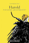 Harold